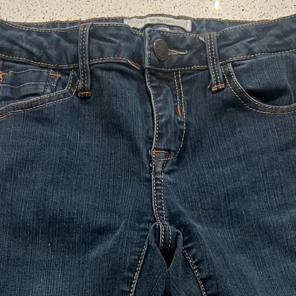 H&M jeans - Picture 2 of 7